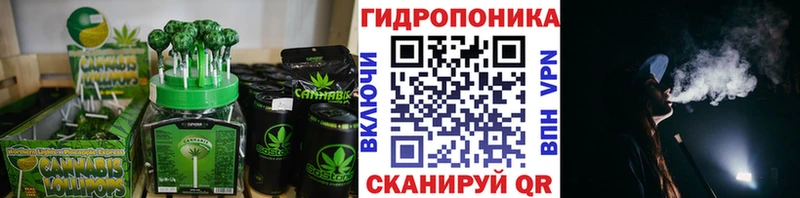 Canna-Cookies конопля Рославль