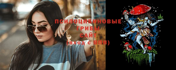 героин Пересвет