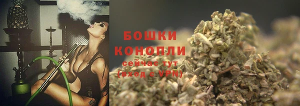 героин Пересвет
