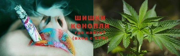 героин Пересвет