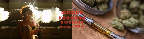 круглые Пестово