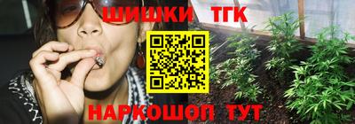 стаф Гусев