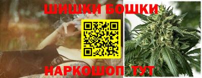 стаф Гусев