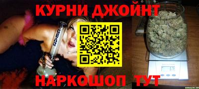 стаф Гусев